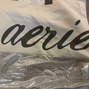 Aerie bag